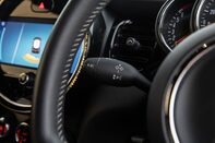 Mini Hatch COOPER SPORT 17