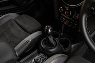 Mini Hatch COOPER SPORT 31