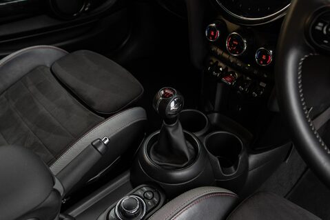 Mini Hatch COOPER SPORT 31