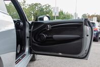 Mini Hatch COOPER SPORT 14