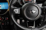 Mini Hatch COOPER SPORT 19