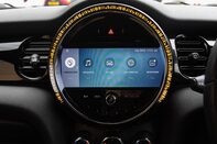 Mini Hatch COOPER SPORT 22