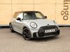 Mini Hatch COOPER SPORT