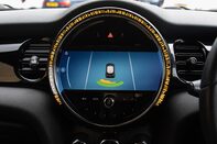 Mini Hatch COOPER SPORT 27