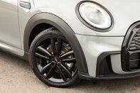 Mini Hatch COOPER SPORT 11