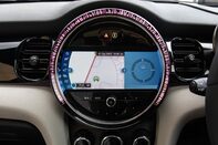 Mini Hatch COOPER S LEVEL 3 27