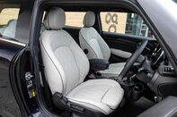 Mini Hatch COOPER S LEVEL 3 32