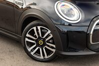 Mini Hatch COOPER S LEVEL 3 11