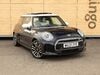 Mini Hatch COOPER S LEVEL 3