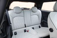 Mini Hatch COOPER S LEVEL 3 36