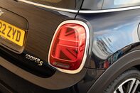 Mini Hatch COOPER S LEVEL 3 9