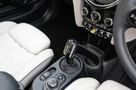 Mini Hatch COOPER S LEVEL 3 34