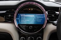 Mini Hatch COOPER S LEVEL 3 25