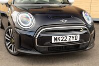 Mini Hatch COOPER S LEVEL 3 10