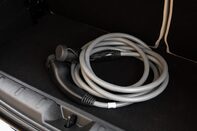 Mini Hatch COOPER S LEVEL 3 38