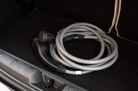 Mini Hatch COOPER S LEVEL 3 38