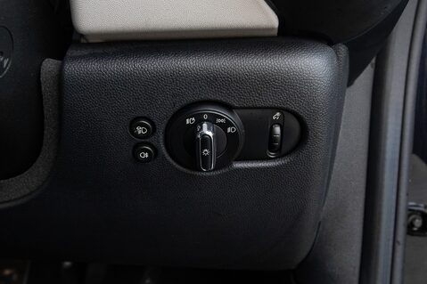 Mini Hatch COOPER S LEVEL 3 18