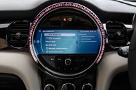 Mini Hatch COOPER S LEVEL 3 29