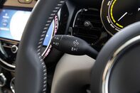 Mini Hatch COOPER S LEVEL 3 19