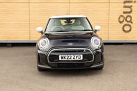 Mini Hatch COOPER S LEVEL 3 5
