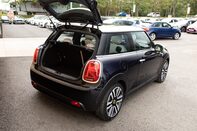 Mini Hatch COOPER S LEVEL 3 37