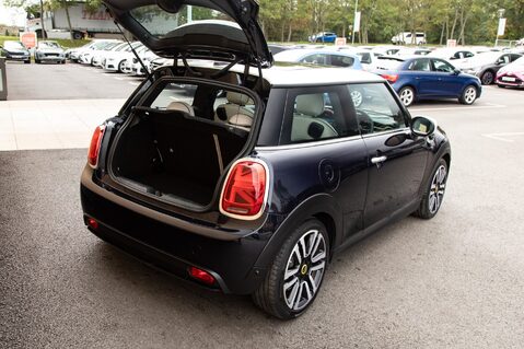 Mini Hatch COOPER S LEVEL 3 37