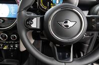 Mini Hatch COOPER S LEVEL 3 21