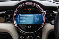 Mini Hatch COOPER S LEVEL 3 28