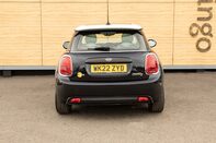 Mini Hatch COOPER S LEVEL 3 6
