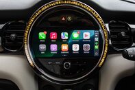 Mini Hatch COOPER S LEVEL 3 31