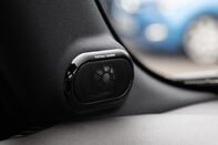 Mini Hatch COOPER S LEVEL 3 15