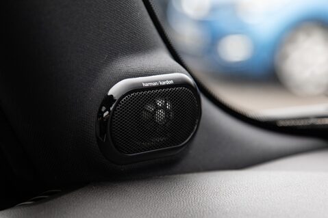 Mini Hatch COOPER S LEVEL 3 15