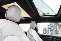 Mini Hatch COOPER S LEVEL 3 33