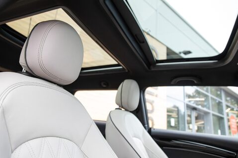 Mini Hatch COOPER S LEVEL 3 33