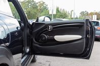 Mini Hatch COOPER S LEVEL 3 14