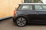 Mini Hatch COOPER S LEVEL 3 7