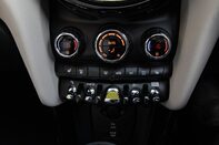 Mini Hatch COOPER S LEVEL 3 35