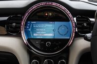 Mini Hatch COOPER S LEVEL 3 26