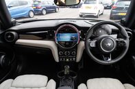 Mini Hatch COOPER S LEVEL 3 3