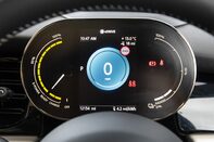 Mini Hatch COOPER S LEVEL 3 16