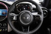 Mini Hatch COOPER S LEVEL 3 23