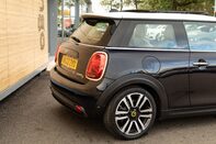 Mini Hatch COOPER S LEVEL 3 8