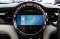 Mini Hatch COOPER S LEVEL 3 24