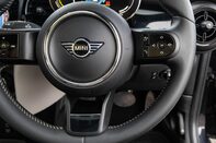 Mini Hatch COOPER S LEVEL 3 22
