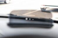 Mini Hatch COOPER S LEVEL 3 17