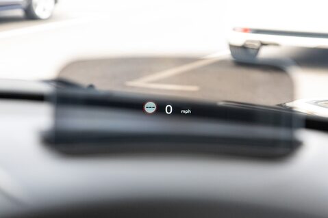 Mini Hatch COOPER S LEVEL 3 17