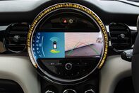 Mini Hatch COOPER S LEVEL 3 30