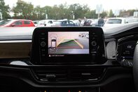 Volkswagen T-Roc R-LINE TSI 22