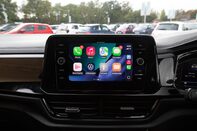 Volkswagen T-Roc R-LINE TSI 32