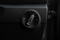 Volkswagen T-Roc R-LINE TSI 16